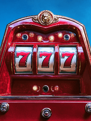 Регистрация на официальном сайте казино Azino 777
